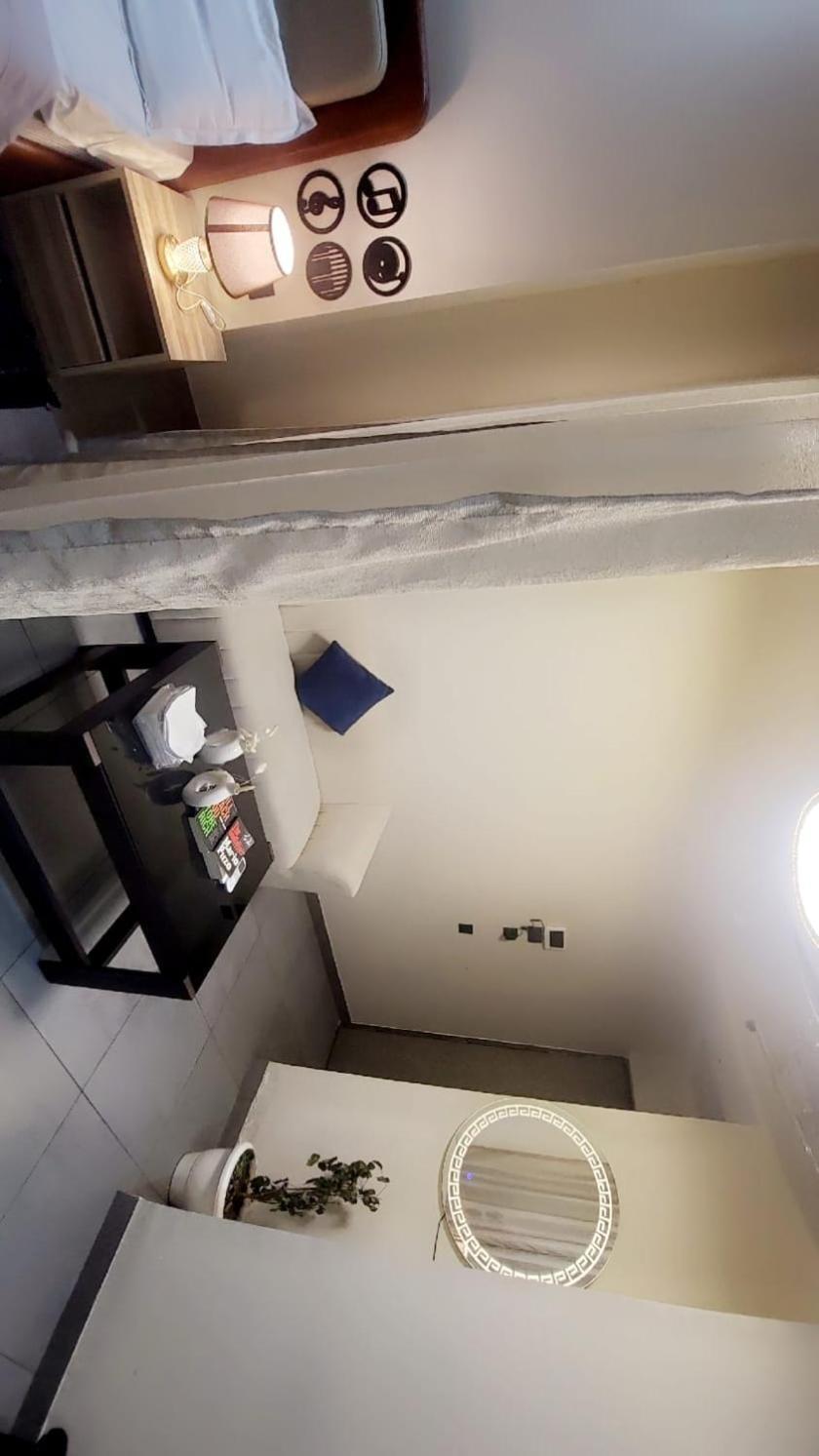 Atmosphere Apartment New Delhi