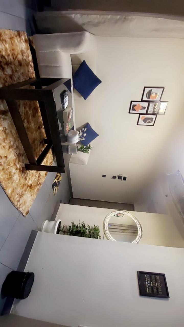 Apartment Atmosphere New Delhi
